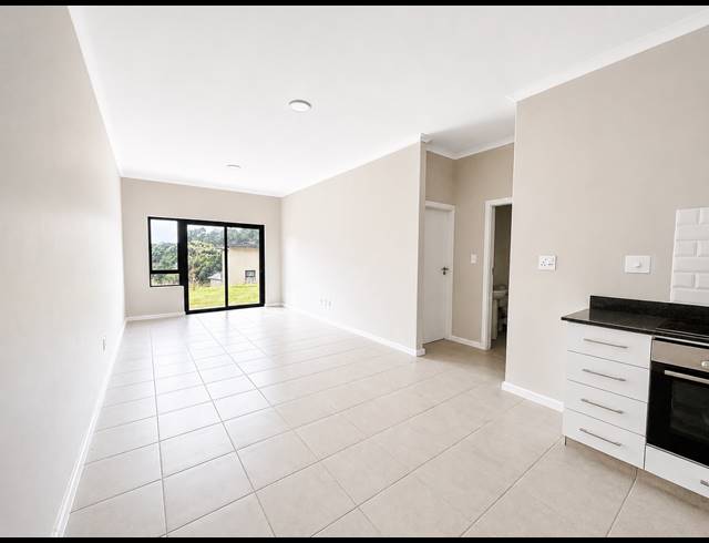 2 BEDROOM APARTMENT FOR SALE IN WATERFALL